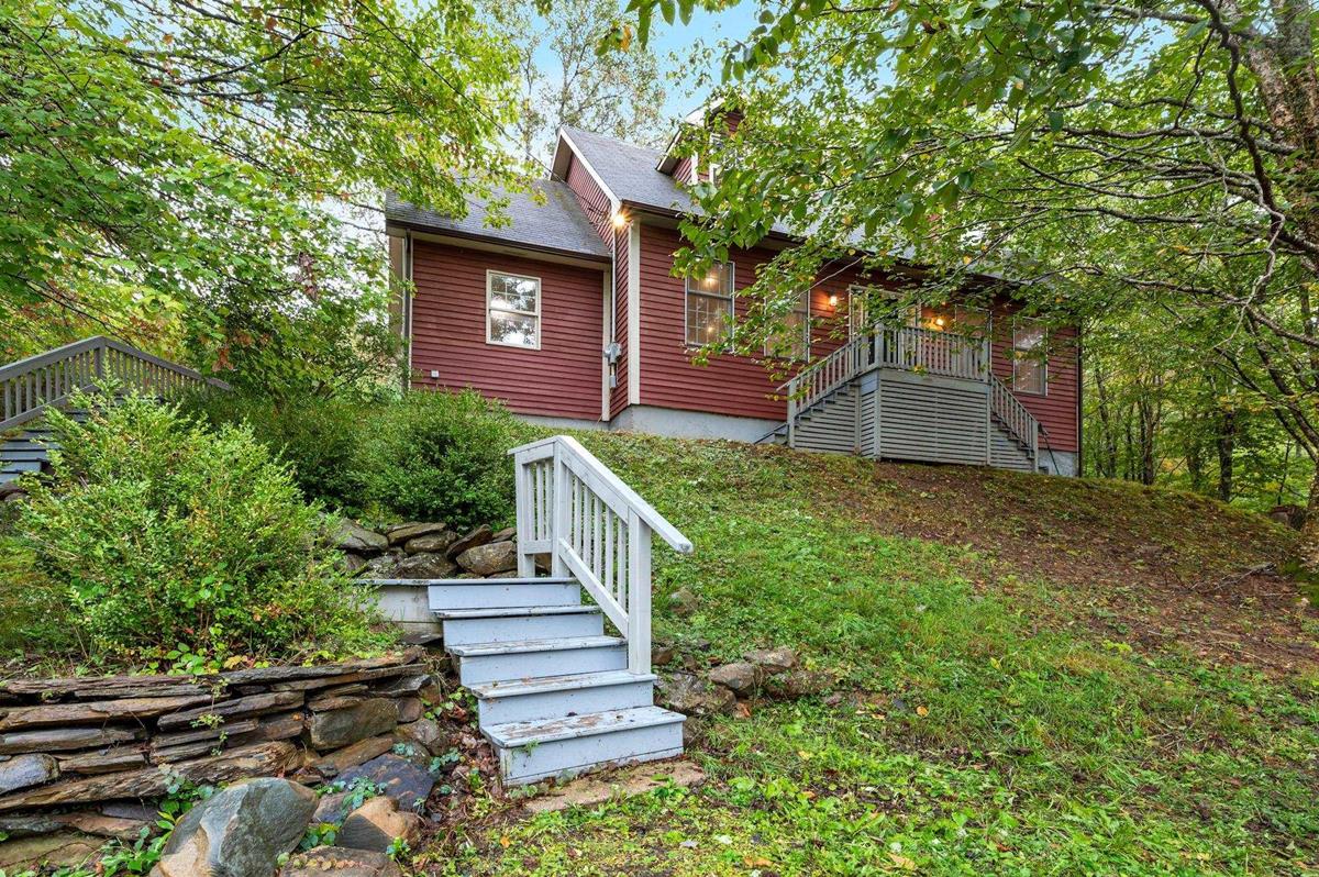 619 Beaver Bank Road, Beaver Bank, (MLS® 202223269) RE/MAX nova