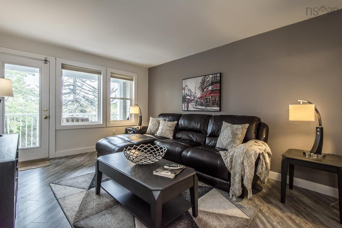 303 211 Hammonds Plains Road, Bedford, (MLS® 202223274) RE/MAX nova