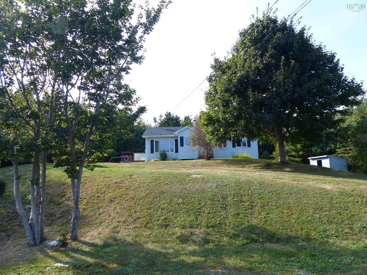 552 West Petpeswick Road, West Petpeswick, (MLS® 202223295) RE/MAX nova