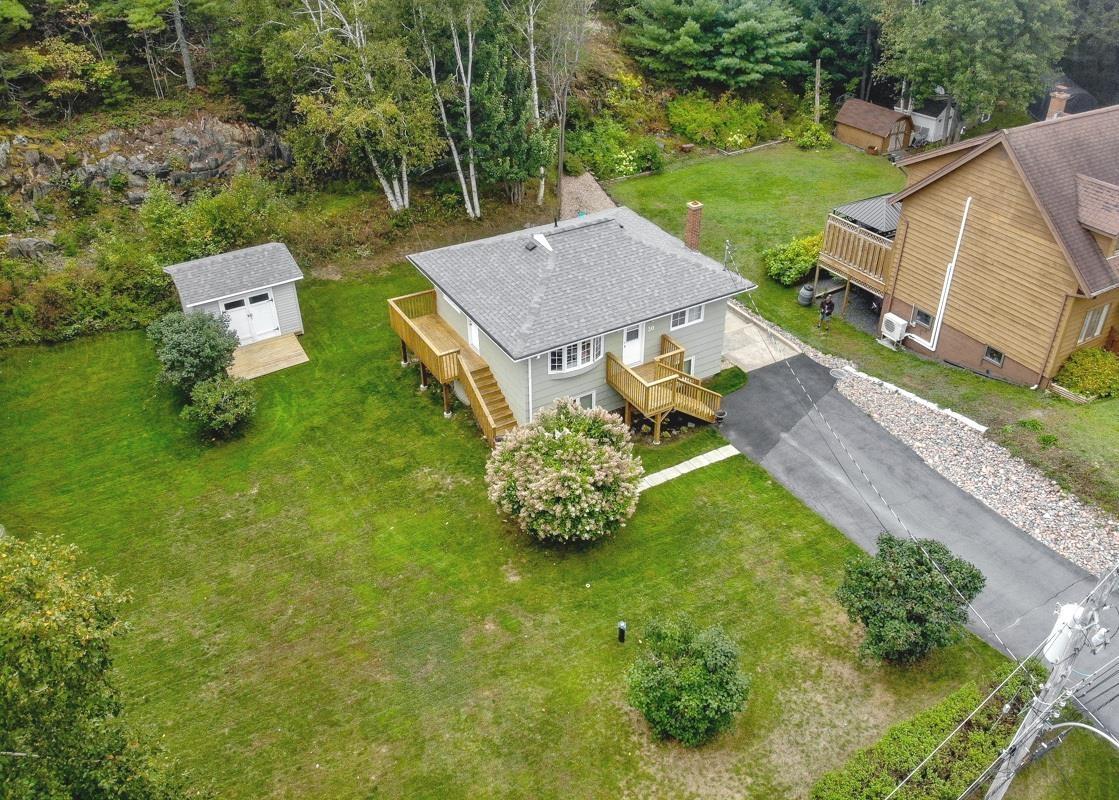 30 Saskatoon Drive, Halifax, (MLS® 202223315) RE/MAX nova