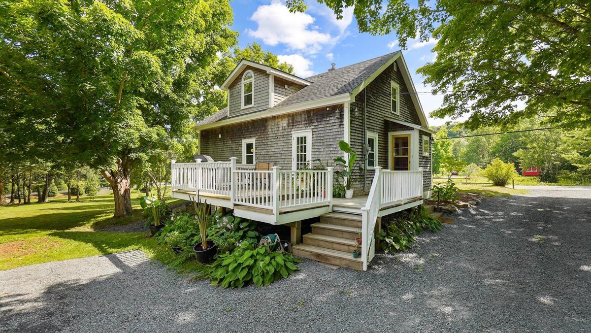 1992 Northwest Road, Blockhouse, (MLS® 202223380) RE/MAX nova