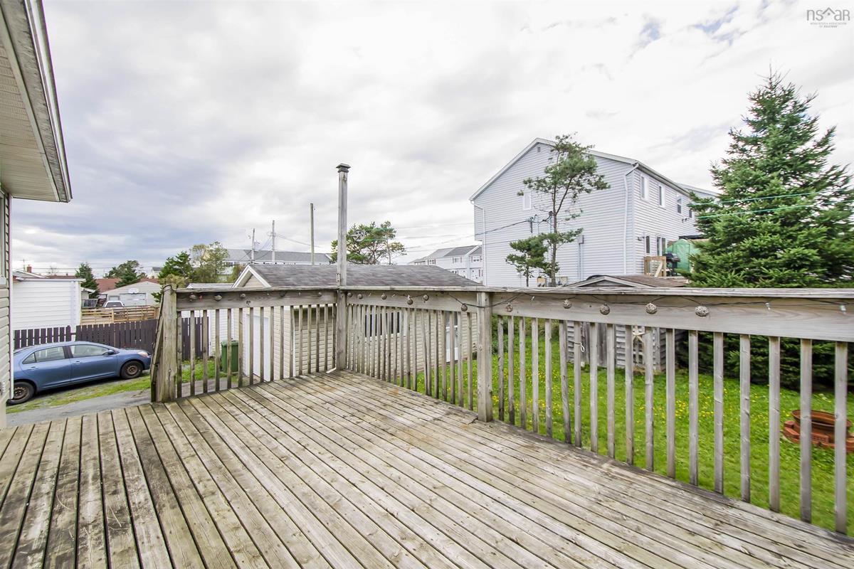 412 Cow Bay Road, Eastern Passage, (MLS® 202223470) RE/MAX nova