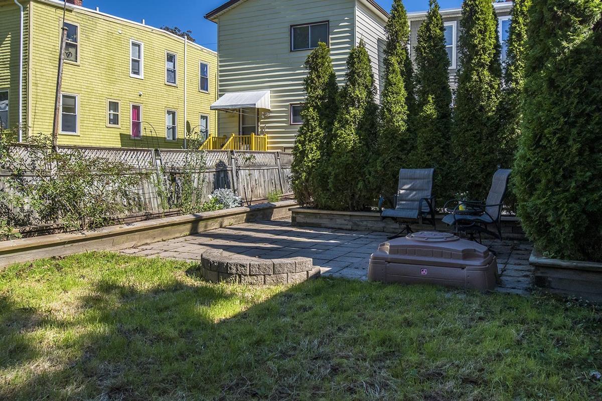 2082 Oxford Street, Halifax, (MLS® 202223505) RE/MAX nova