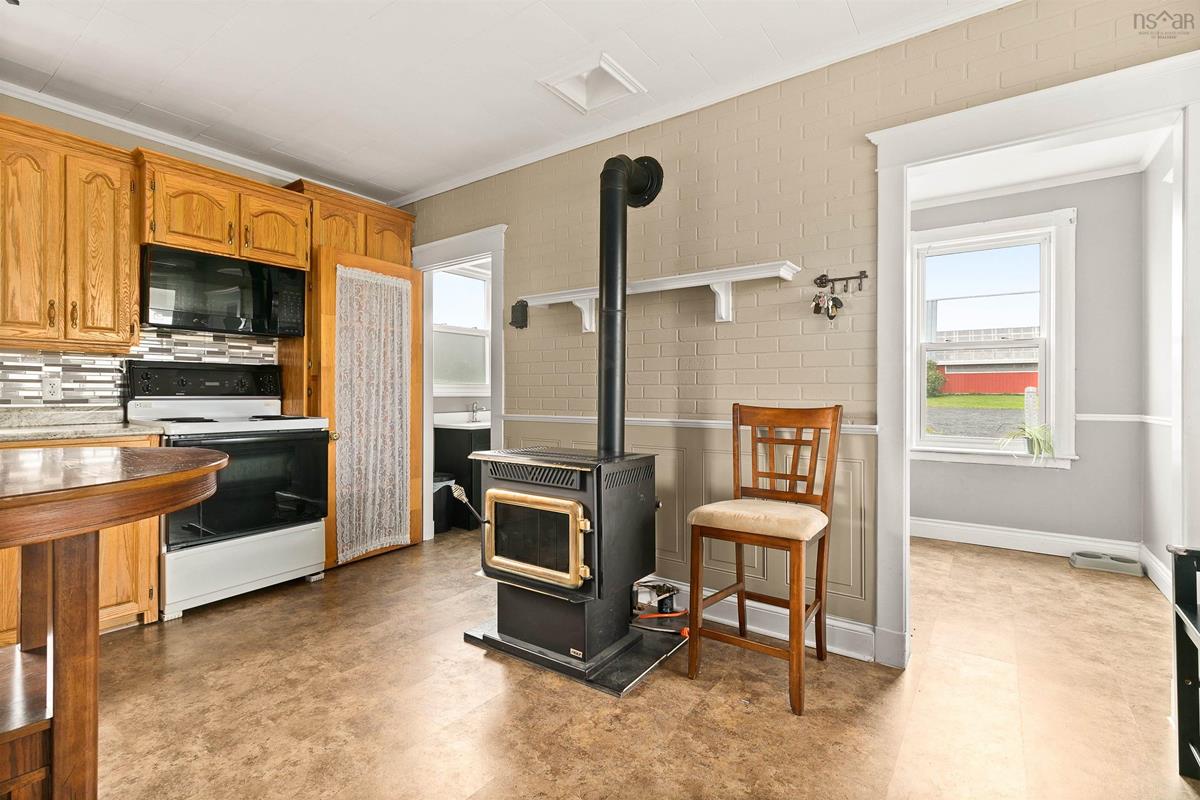 507 Willow Church Road, Tatamagouche, (MLS® 202223524) RE/MAX nova