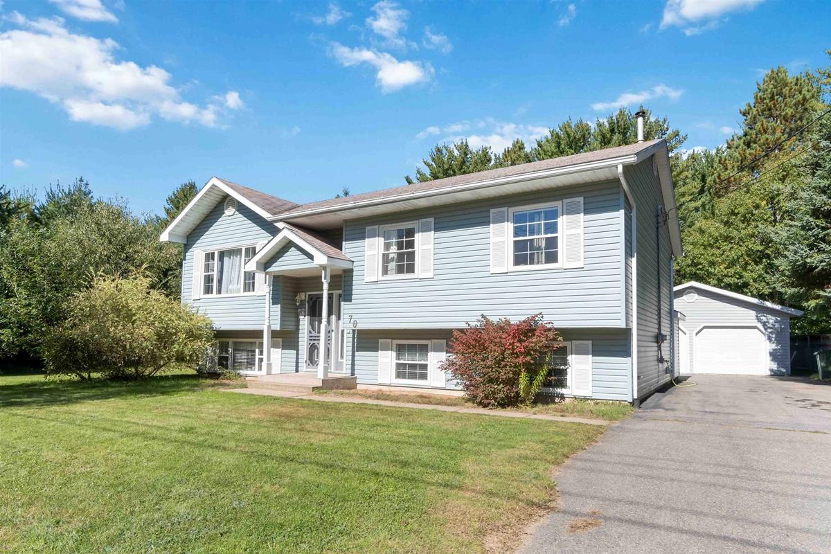 70 Brittany Avenue, Greenwood, (MLS® 202223537) RE/MAX nova