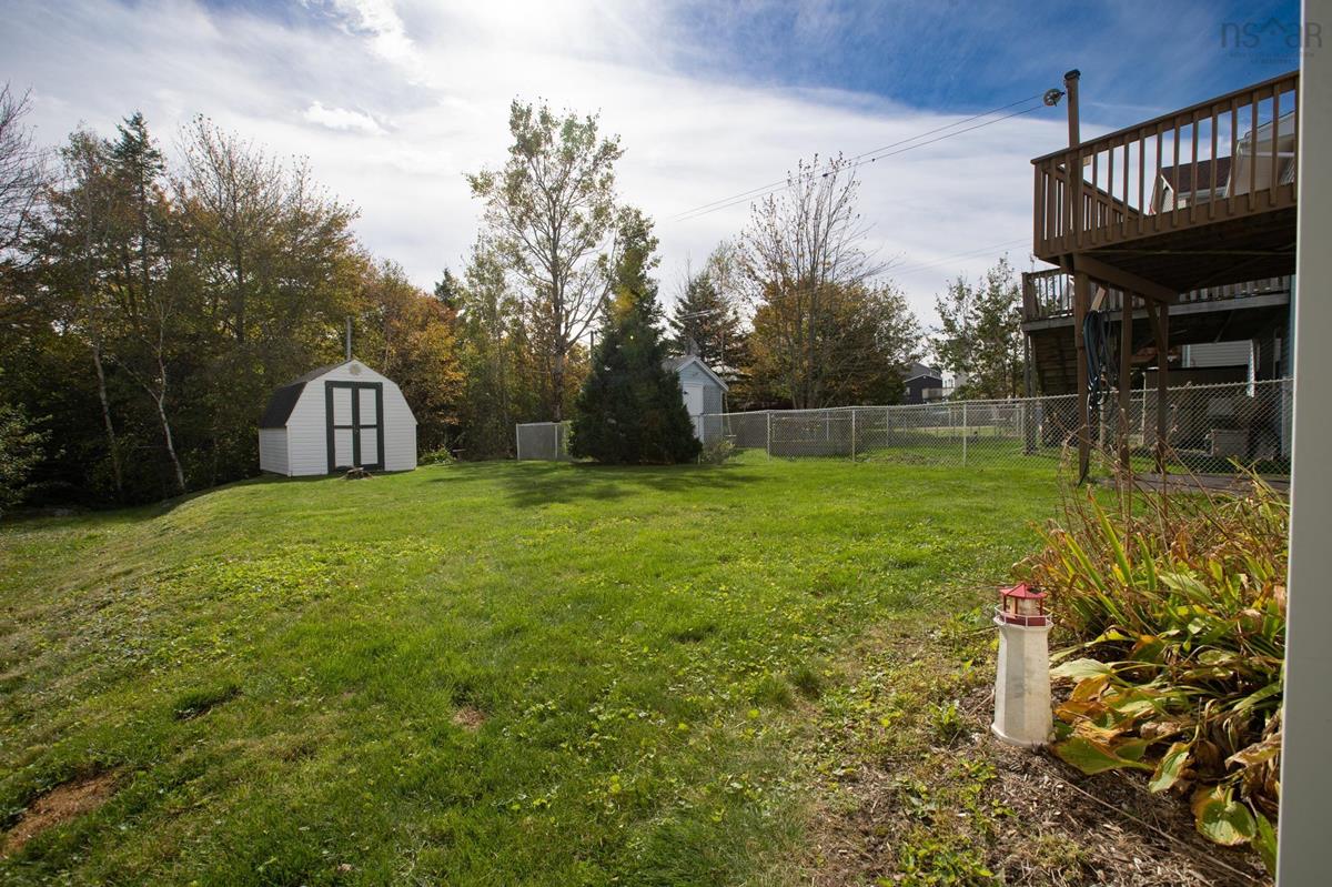 355 Charles Road, Timberlea, (MLS® 202223539) RE/MAX nova