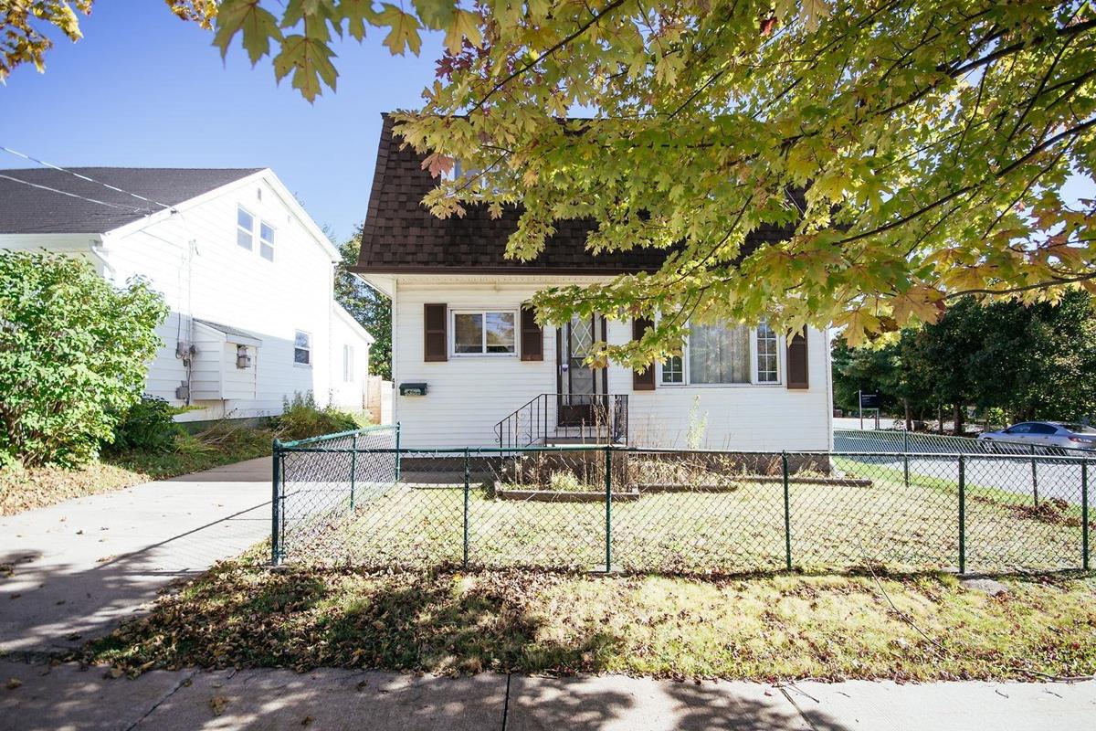 Houses for sale in Dartmouth, NS RE/MAX NOVA