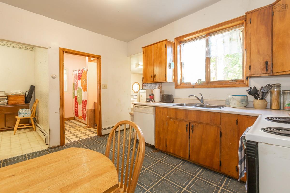 594 Mount Hanley Road, Brickton, (MLS® 202223561) RE/MAX nova