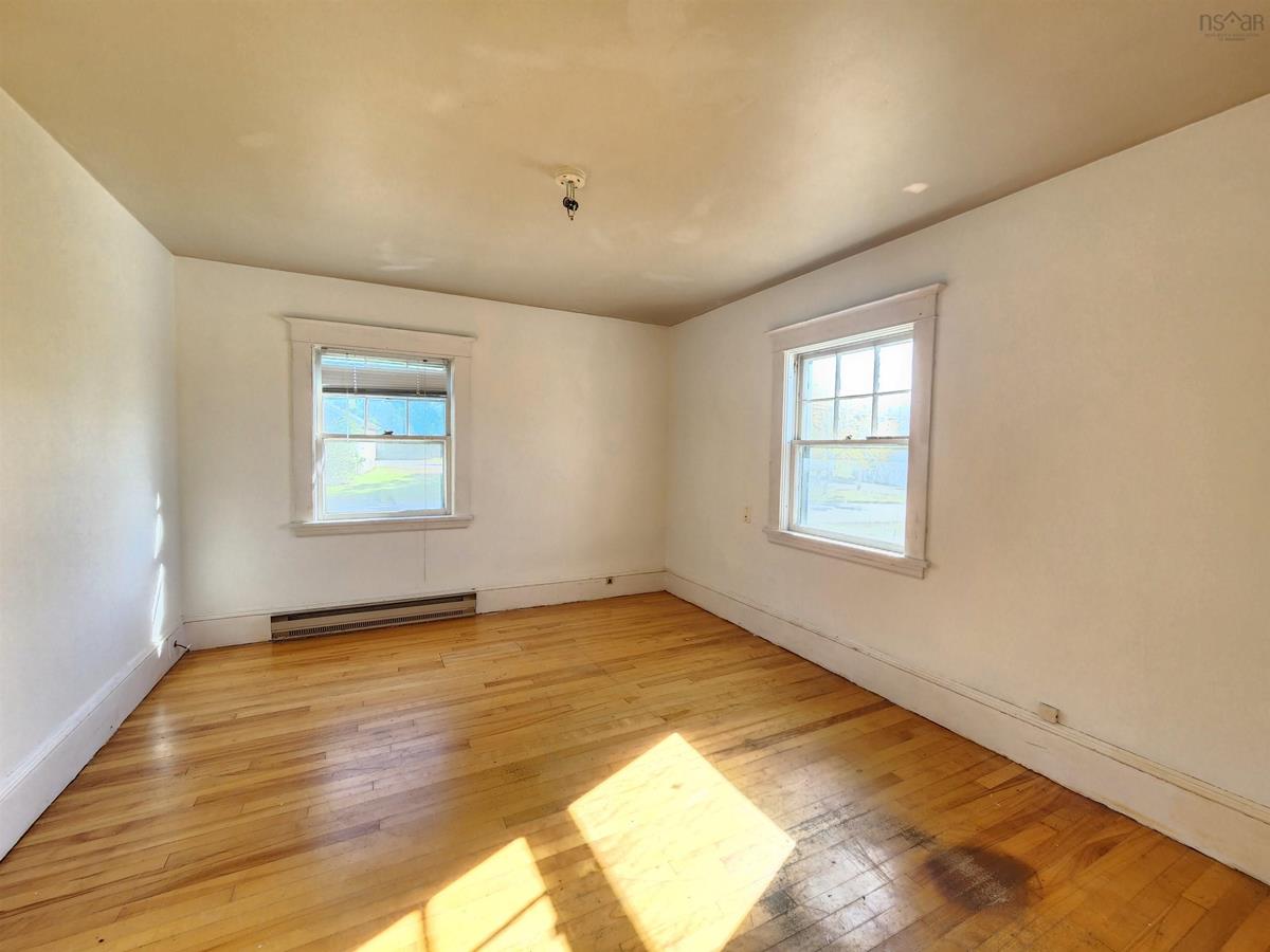 98 Highland Avenue, Wolfville, (MLS® 202223568) RE/MAX nova