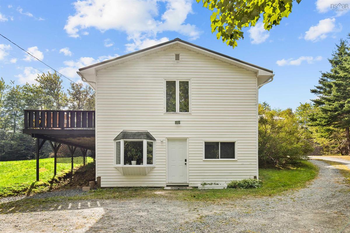 342 Myra Road, Porters Lake, (MLS® 202223583) RE/MAX nova