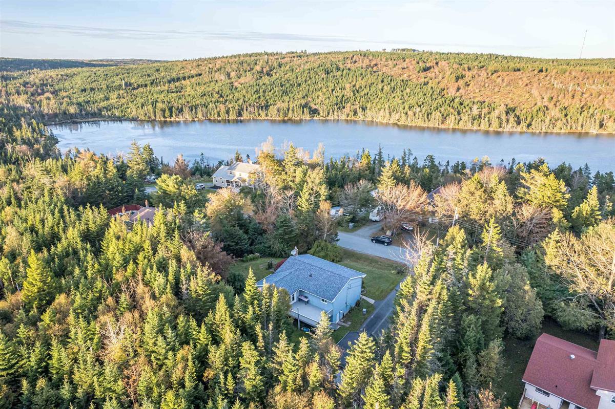 64 Roma Drive, Head Of Chezzetcook, (MLS® 202223600) RE/MAX nova