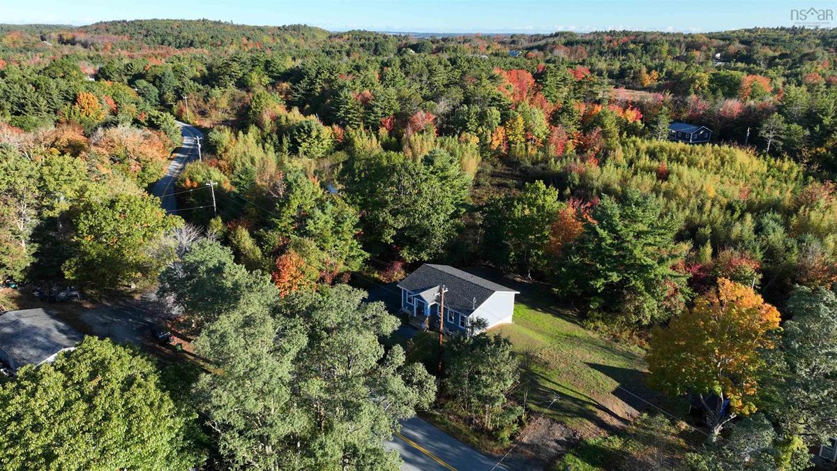 24 Cross Road, Hebbville, (MLS® 202223647) RE/MAX nova