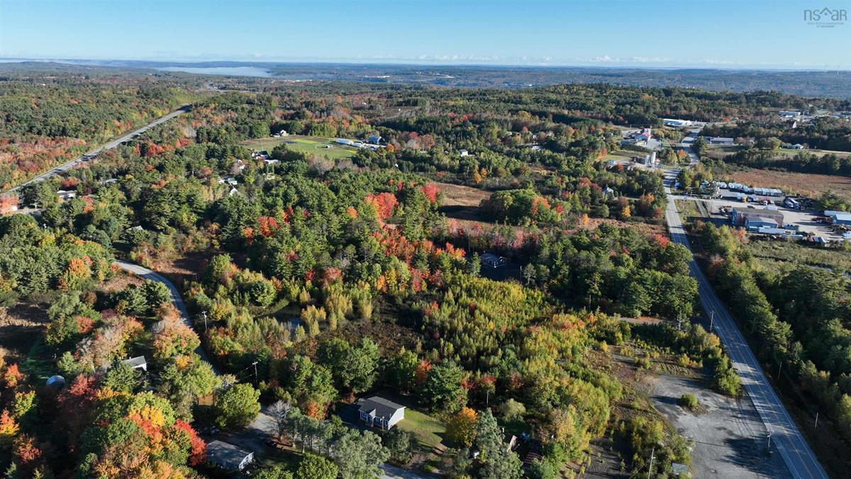 24 Cross Road, Hebbville, (MLS® 202223647) RE/MAX nova