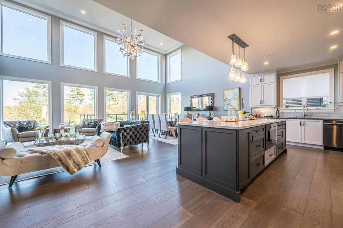 64 Bradford Place, Bedford, (MLS® 202223745) RE/MAX nova