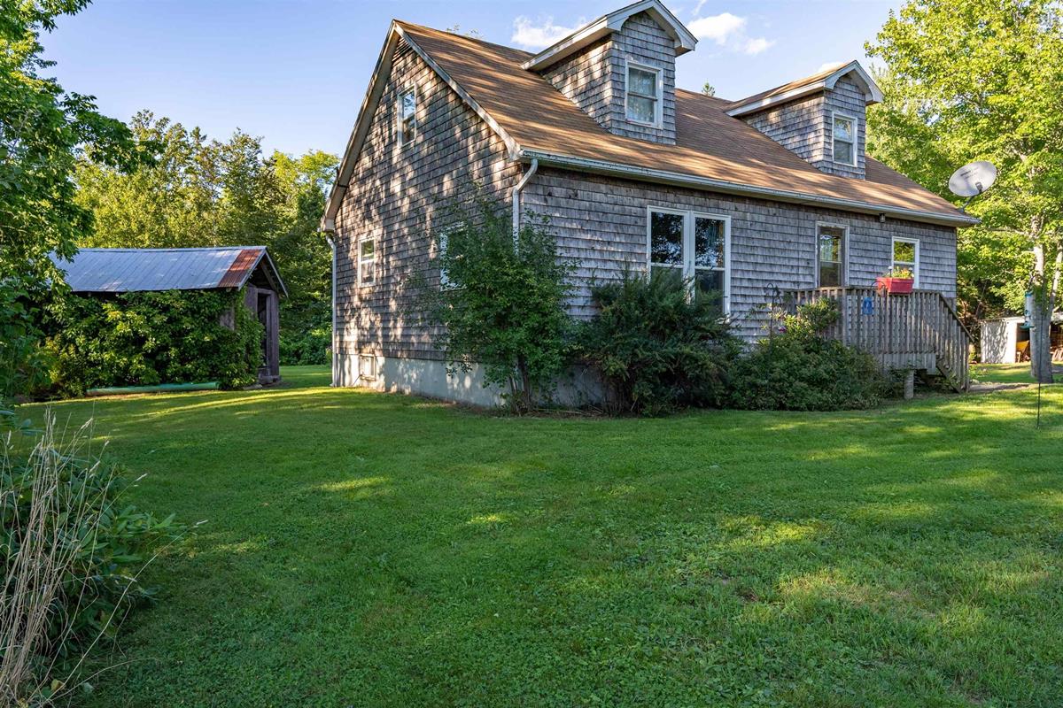 671 Dufferin Road, Sundridge, (MLS® 202223749) RE/MAX nova