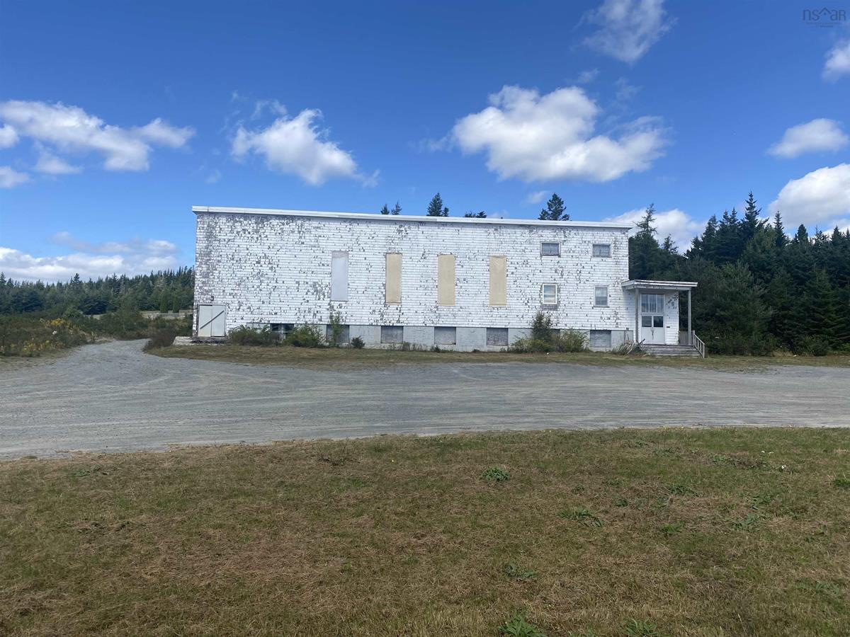 32 Sprott Lane, Sheet Harbour, (MLS® 202223830) RE/MAX nova