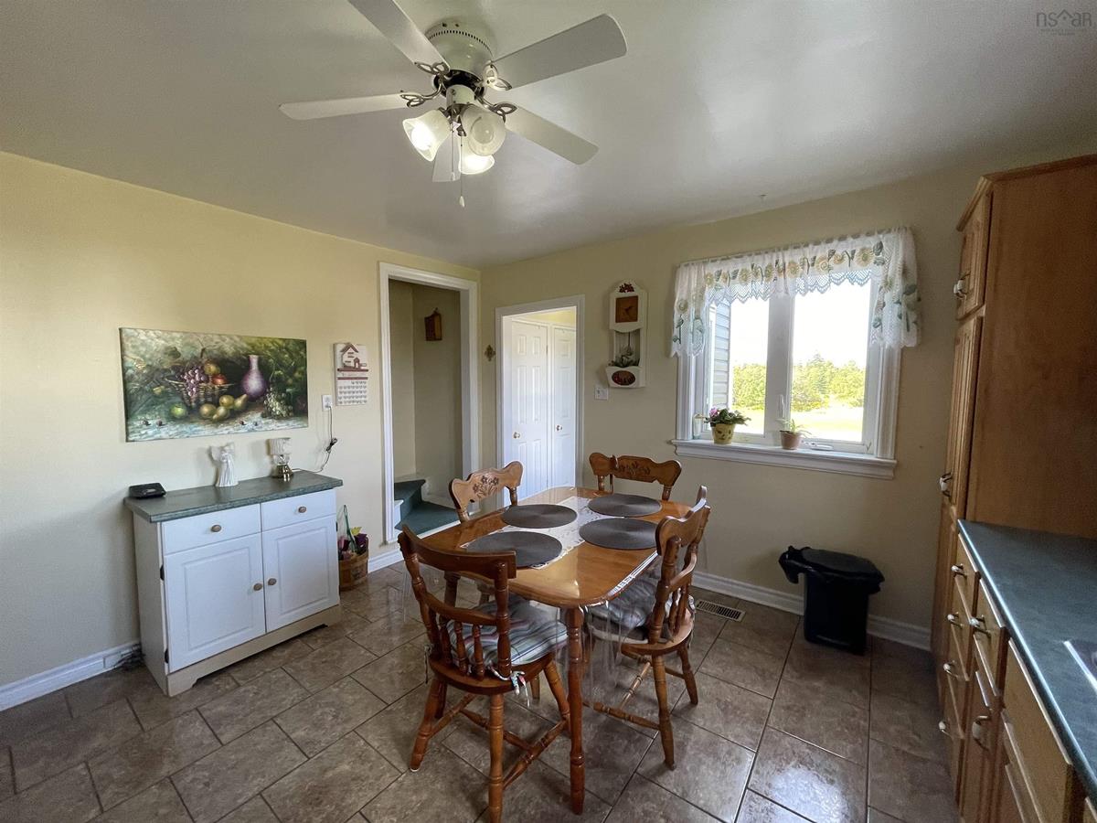 1371 Grand Lake Road, Sydney, (MLS® 202223854) RE/MAX nova