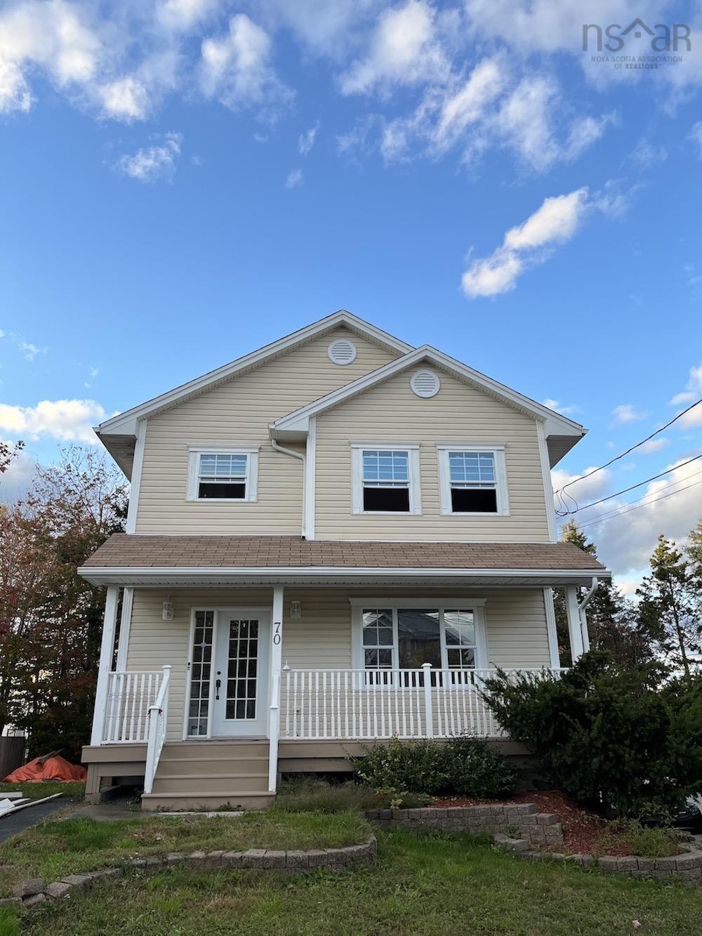 Houses for sale in Cole Harbour, NS RE/MAX NOVA