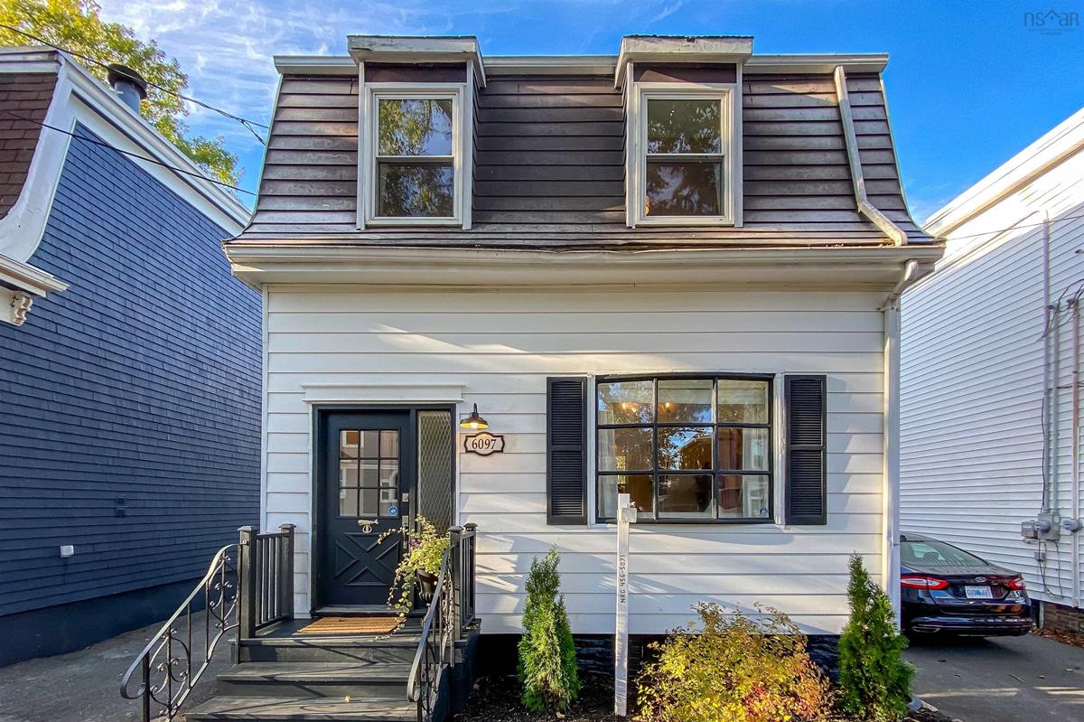 6097 Jubilee Road, Halifax, (MLS® 202223987) RE/MAX nova