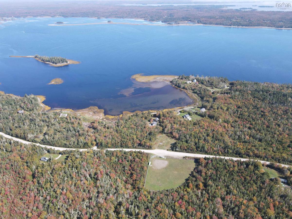 26 Sperry Road, West Green Harbour, (MLS® 202224017) RE/MAX nova