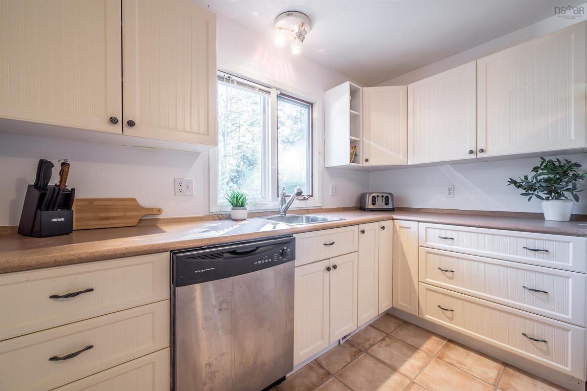 138 Edward Drive, Enfield, (MLS® 202224063) RE/MAX nova