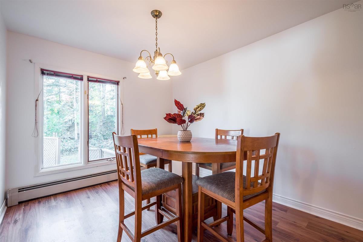 138 Edward Drive, Enfield, (MLS® 202224063) RE/MAX nova