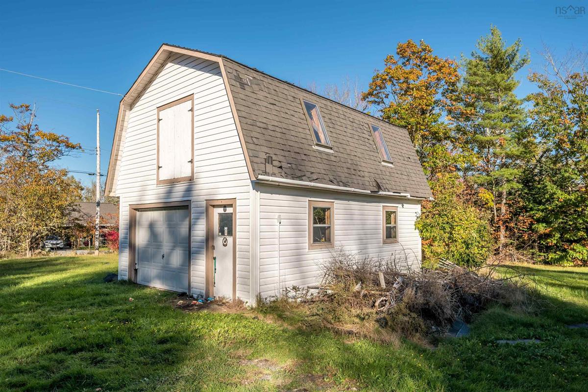 138 Edward Drive, Enfield, (MLS® 202224063) RE/MAX nova