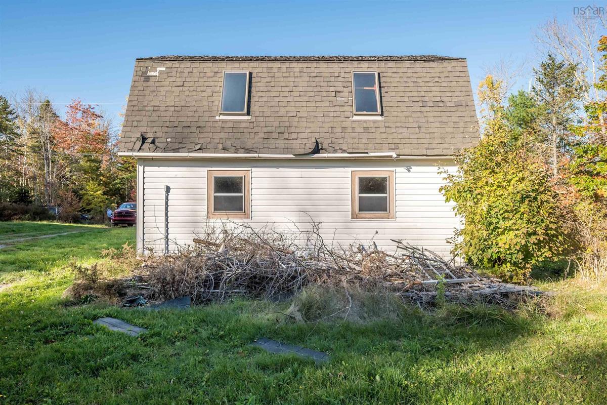 138 Edward Drive, Enfield, (MLS® 202224063) RE/MAX nova