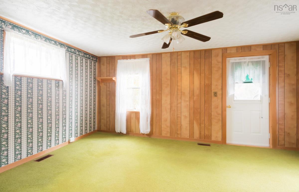 1641 Wyvern Road, Collingwood Corner, (MLS® 202224285) RE/MAX nova