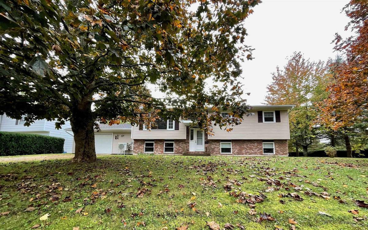 87 Old Farm Lane, New Minas, (MLS® 202224320) RE/MAX nova