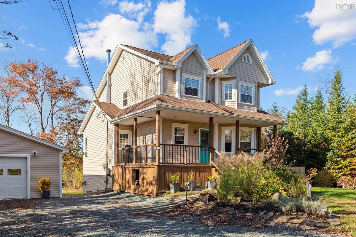 1278 White Hills Run, Hammonds Plains, (MLS® 202224341) RE/MAX nova