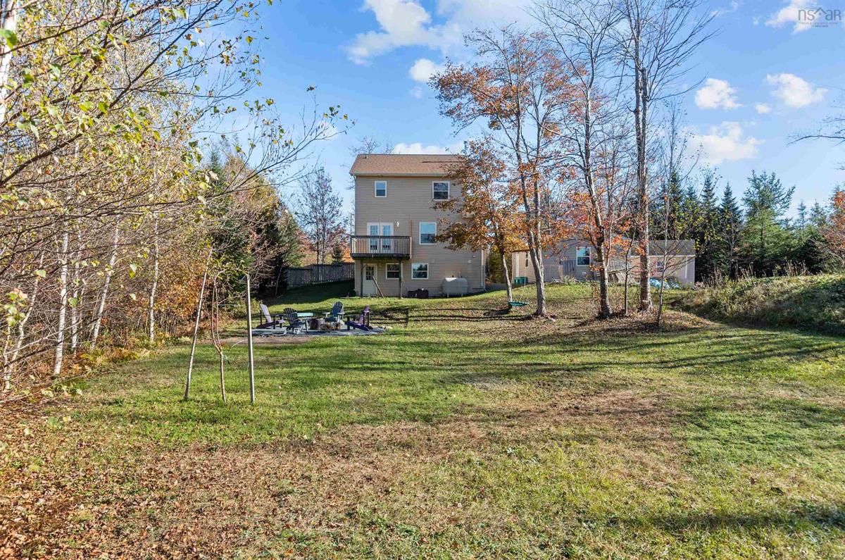 1278 White Hills Run, Hammonds Plains, (MLS® 202224341) RE/MAX nova