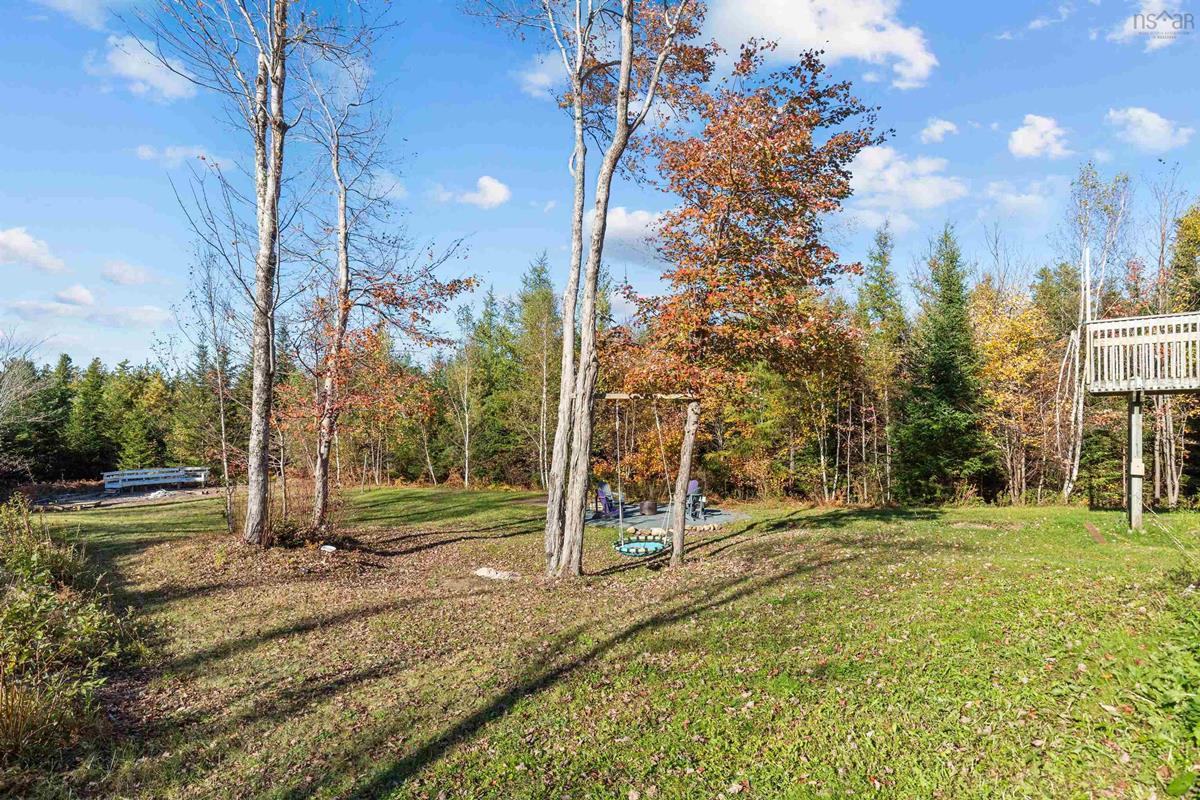 1278 White Hills Run, Hammonds Plains, (MLS® 202224341) RE/MAX nova