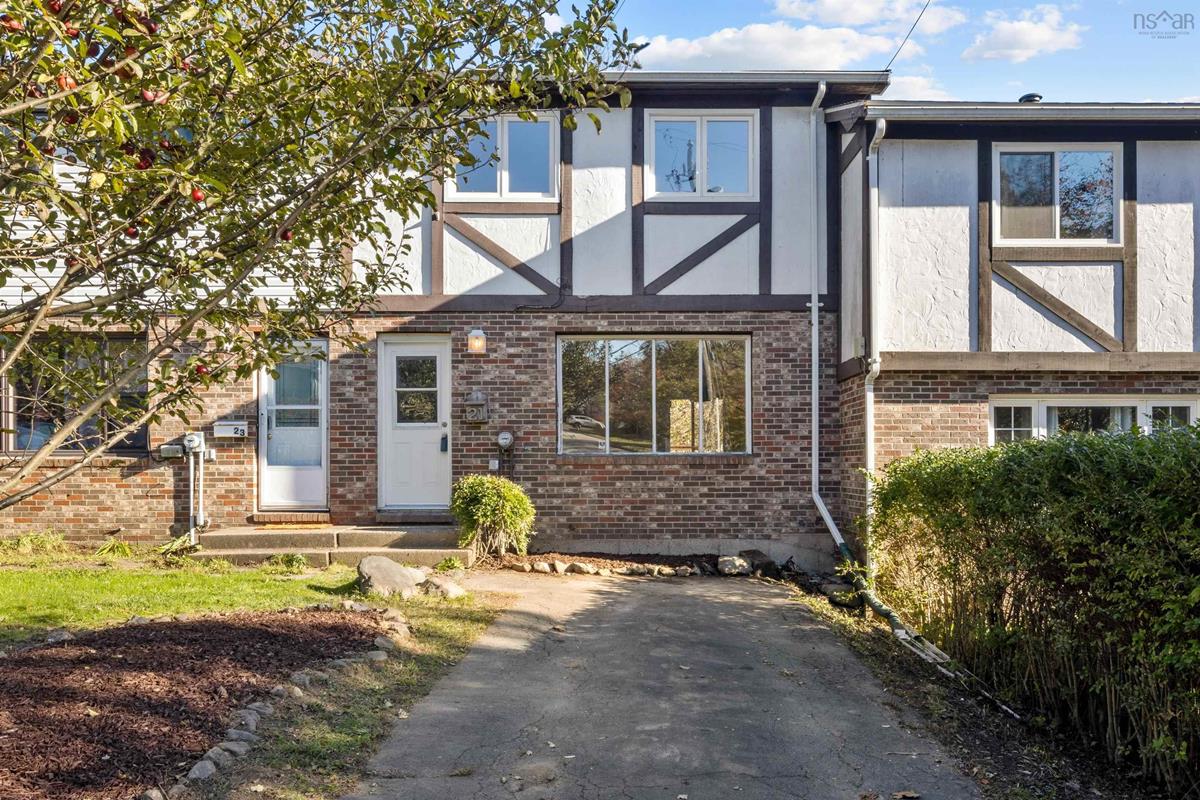 21 Rankin Drive, Lower Sackville, (MLS® 202224343) RE/MAX nova