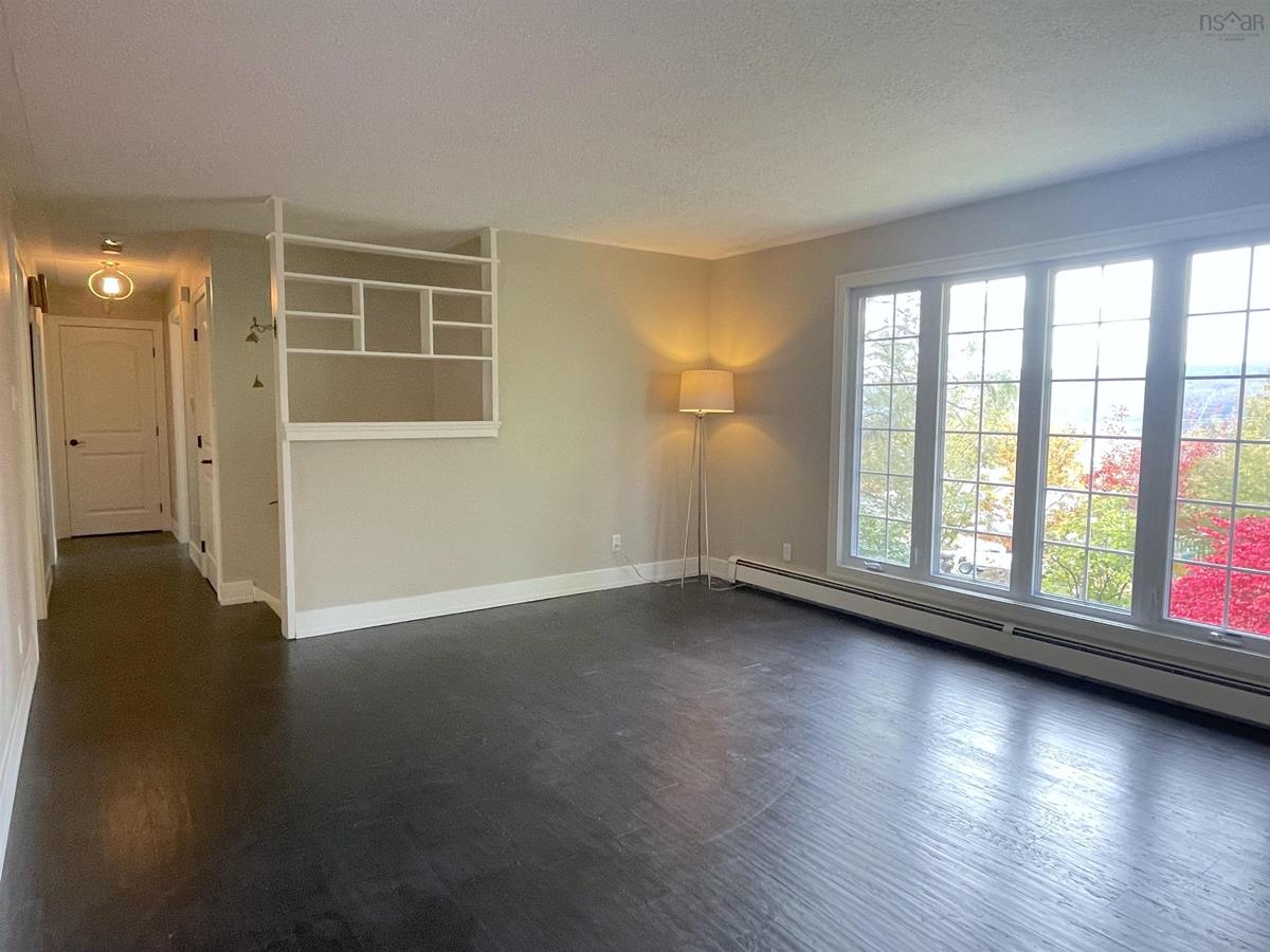 12244 Kempt Head Road, Boularderie East, (MLS® 202224382) RE/MAX nova