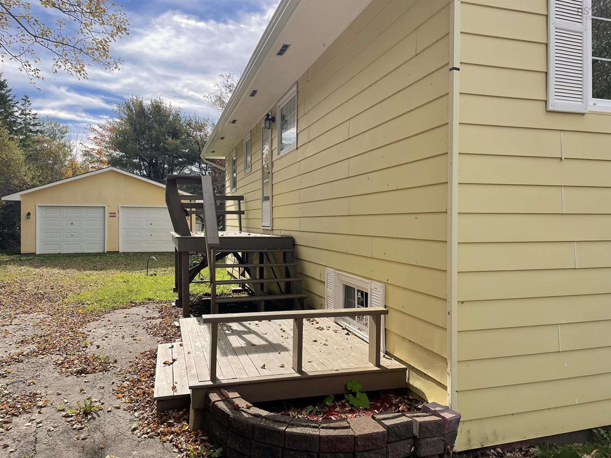 12244 Kempt Head Road, Boularderie East, (MLS® 202224382) RE/MAX nova