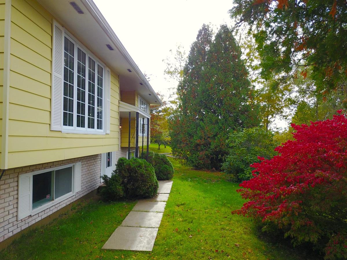 12244 Kempt Head Road, Boularderie East, (MLS® 202224382) RE/MAX nova