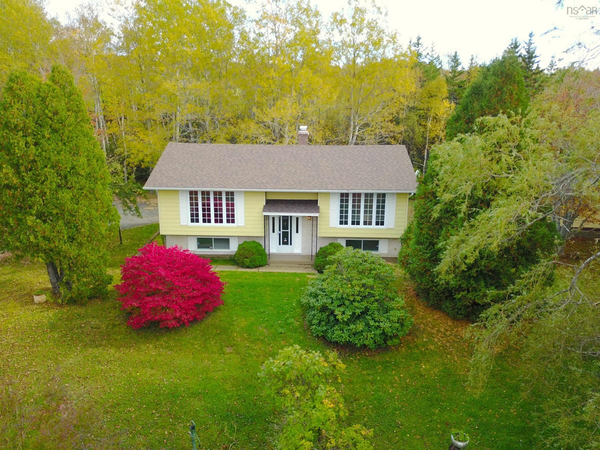 12244 Kempt Head Road, Boularderie East, (MLS® 202224382) RE/MAX nova