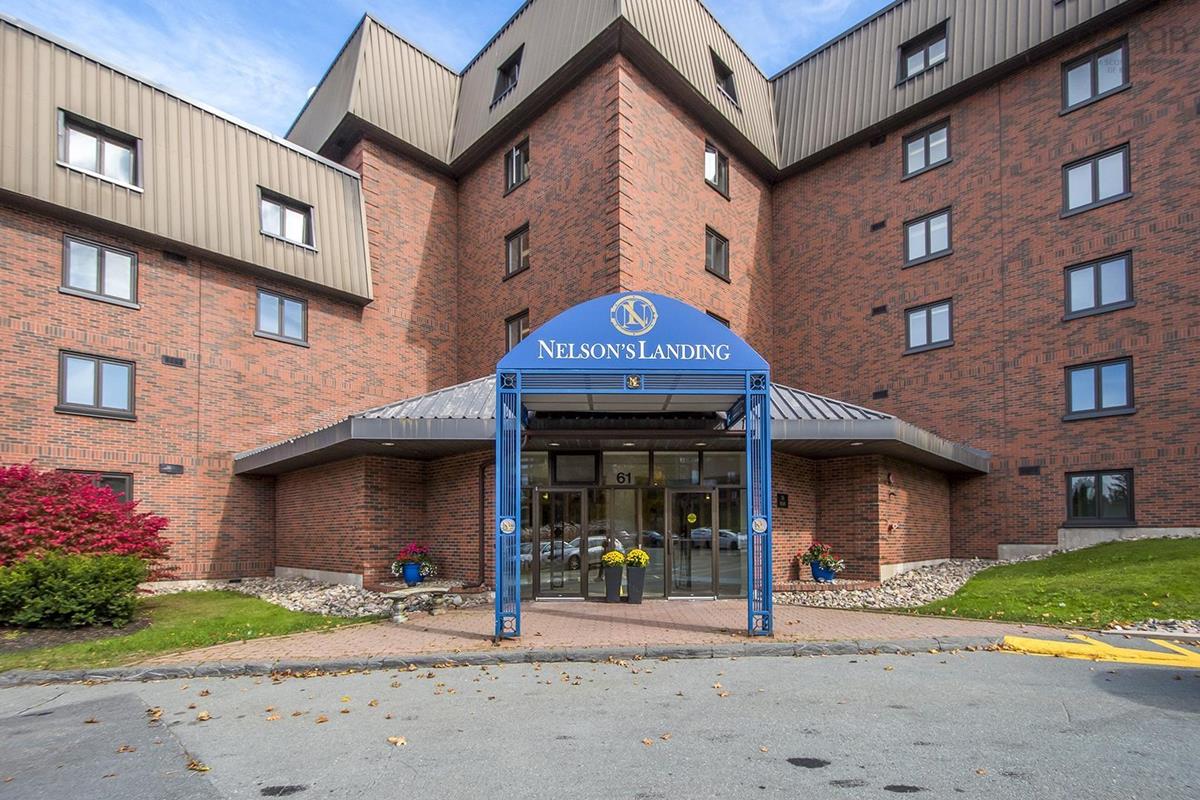 512 61 Nelsons Landing Boulevard, Bedford, (MLS® 202224452) RE/MAX nova