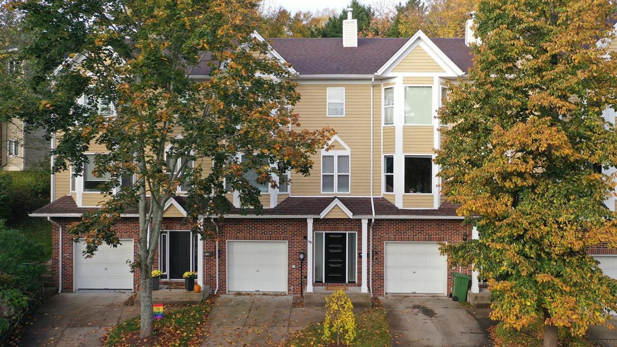 98 Anchor Drive, Halifax, (MLS® 202224489) RE/MAX nova