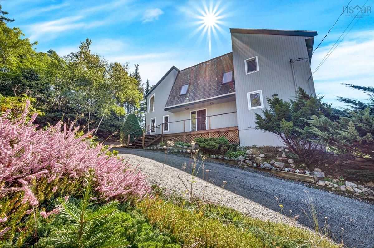 89 Hillside Drive, Boutiliers Point, (MLS® 202224519) RE/MAX nova