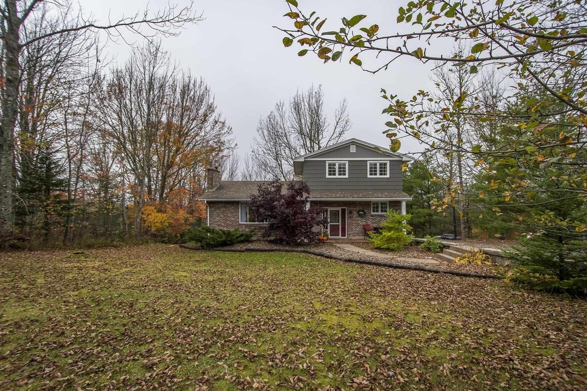 729 Horne Settlement Road, Enfield, (MLS® 202224617) RE/MAX nova