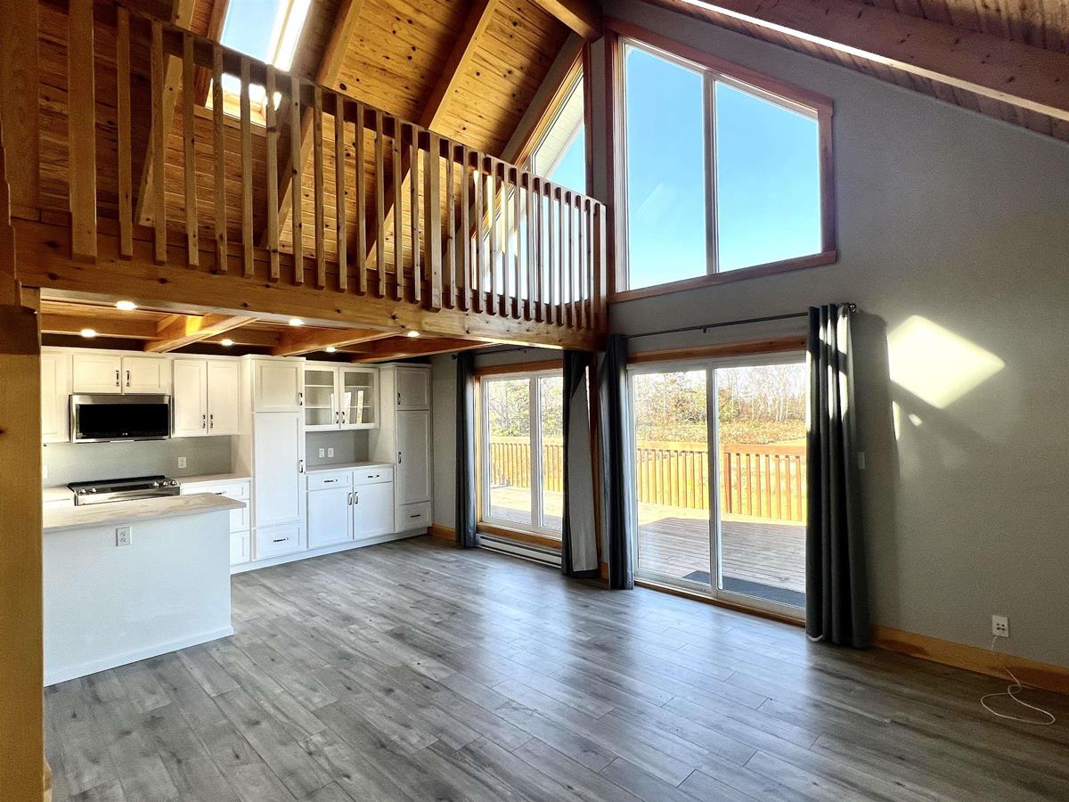 618 Caribou Island Road, Caribou Island, (MLS® 202224760) RE/MAX nova