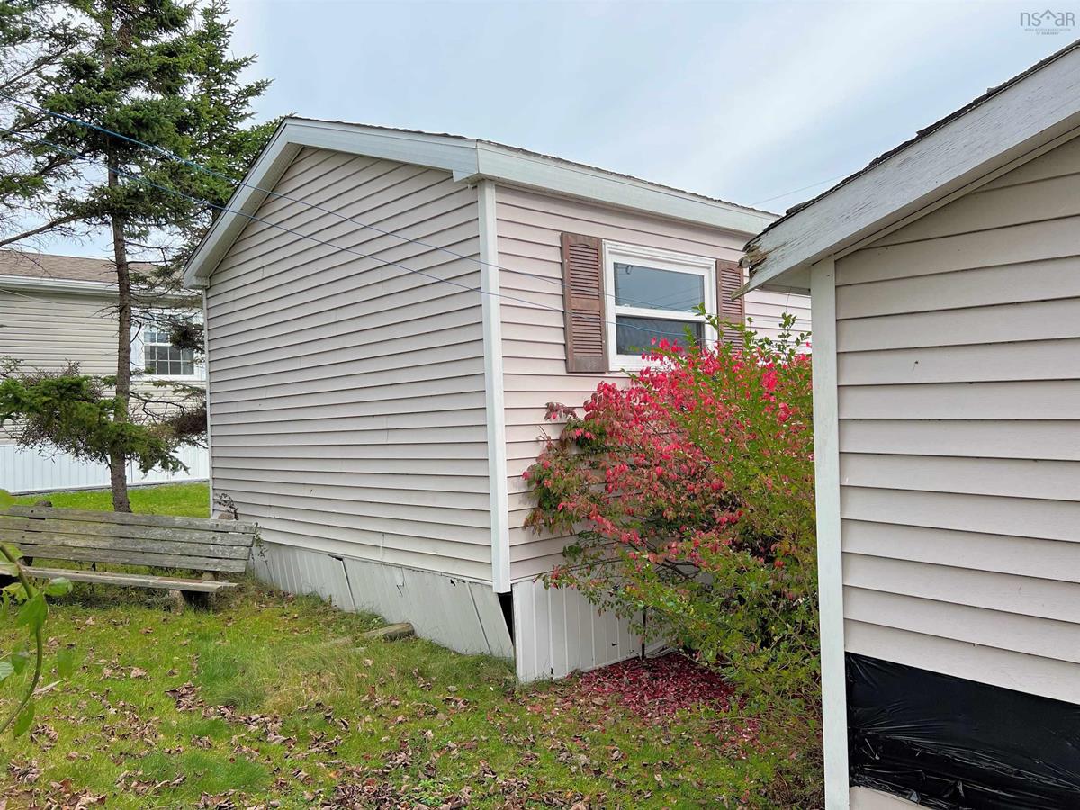 26 Juniper Crescent, Eastern Passage, (MLS® 202224839) RE/MAX nova