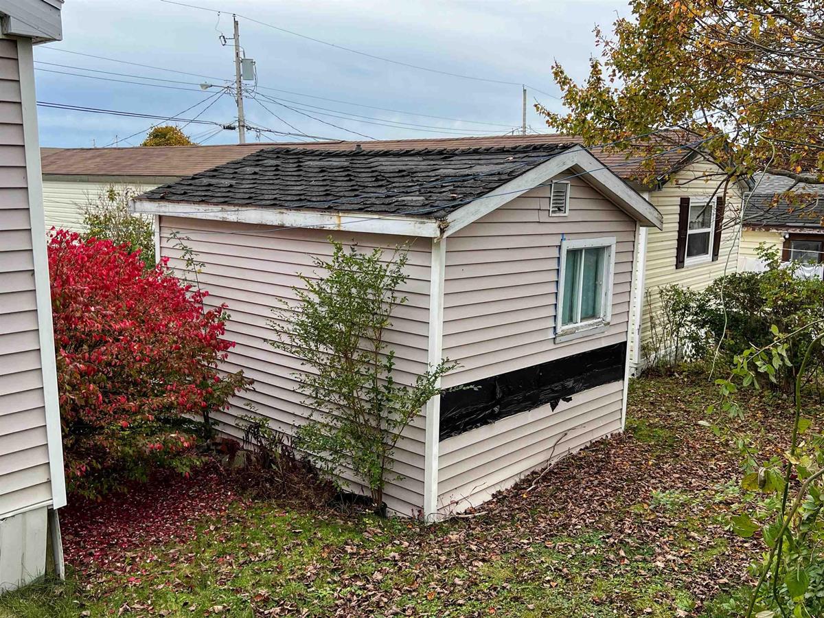 26 Juniper Crescent, Eastern Passage, (MLS® 202224839) RE/MAX nova