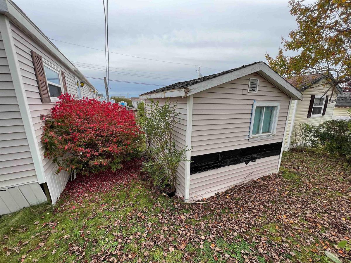 26 Juniper Crescent, Eastern Passage, (MLS® 202224839) RE/MAX nova