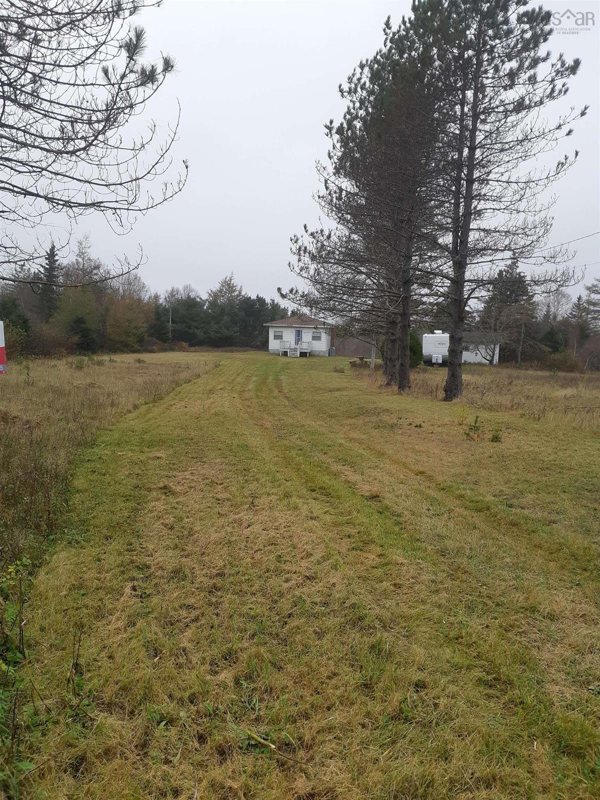 3030 Grand Mira South Road, Grand Mira, (MLS® 202224895) RE/MAX nova