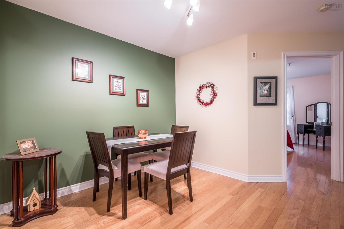 306 211 Hammonds Plains Road, Bedford, (MLS® 202224928) RE/MAX nova