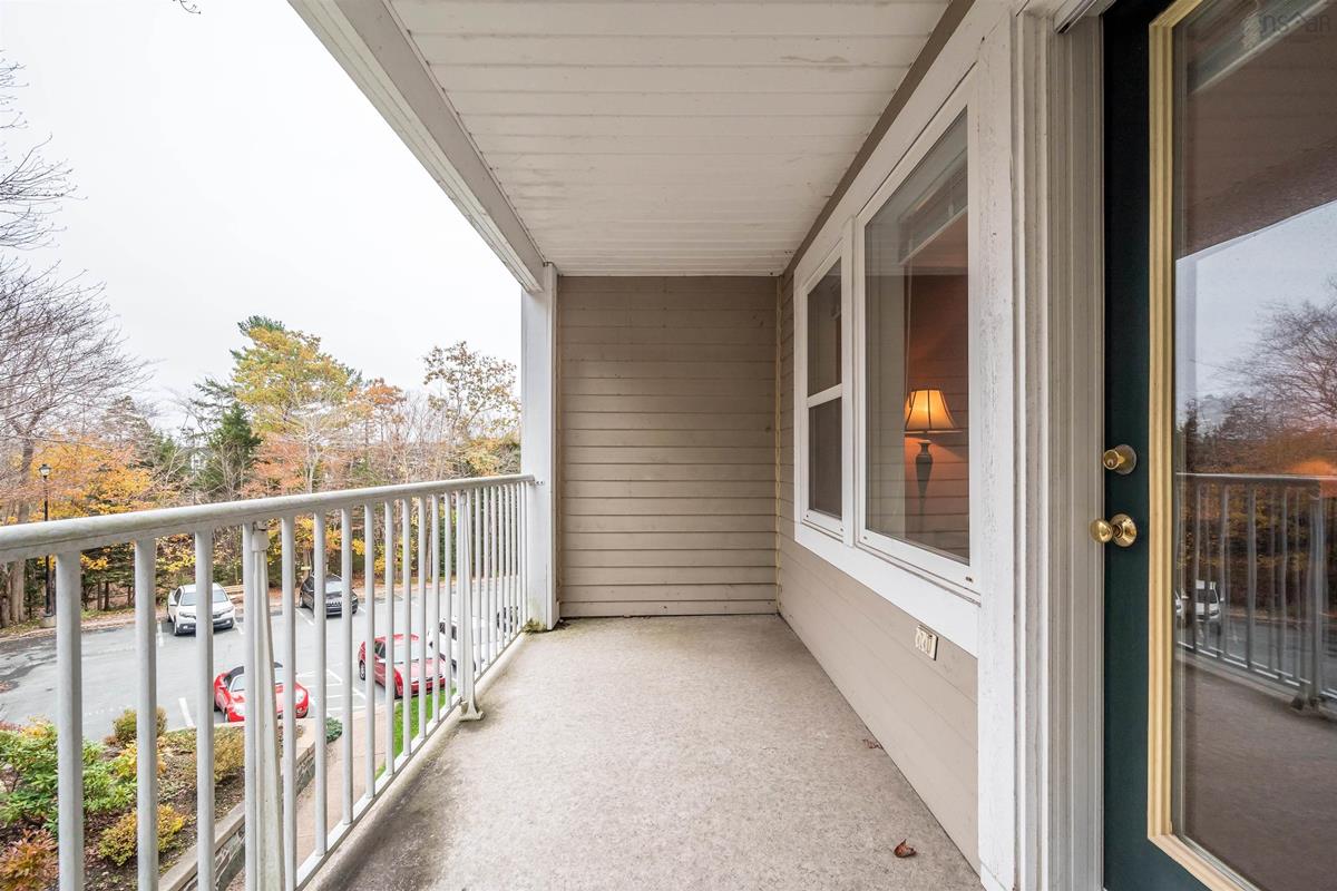 306 211 Hammonds Plains Road, Bedford, (MLS® 202224928) RE/MAX nova