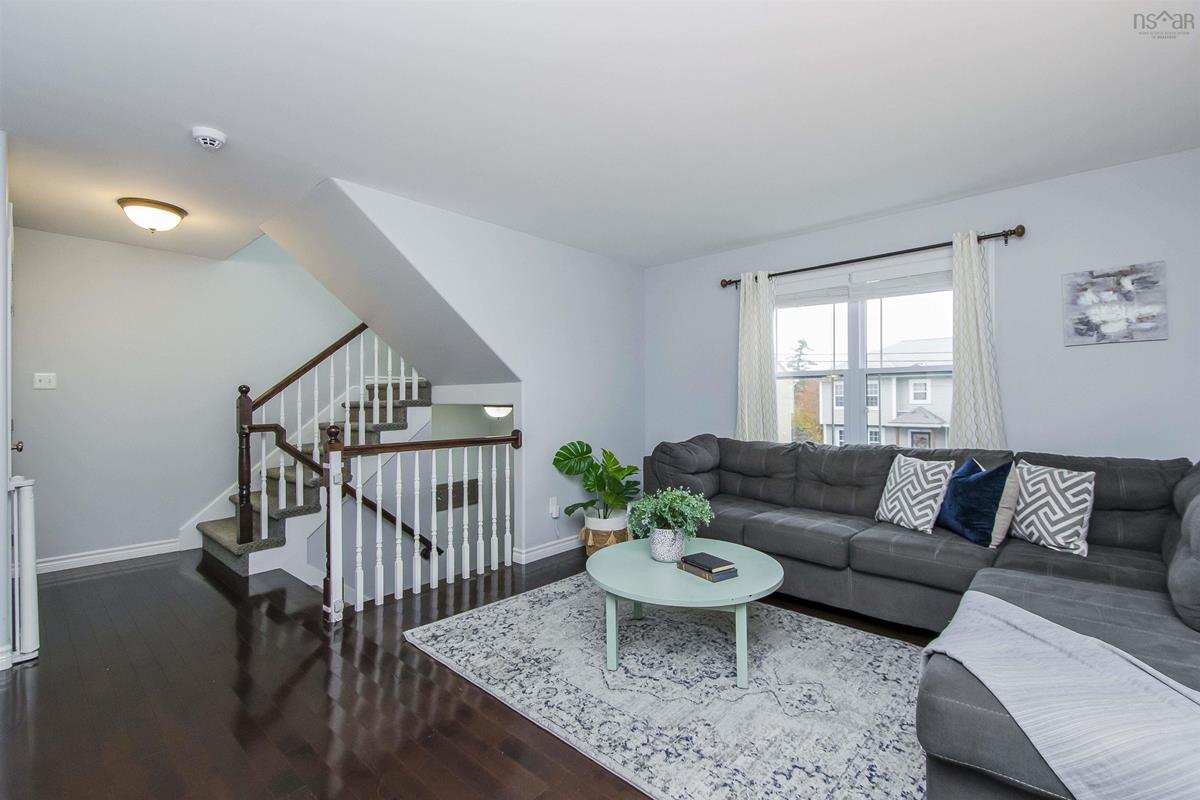 60 Lier Ridge, Halifax, (MLS® 202224980) RE/MAX nova